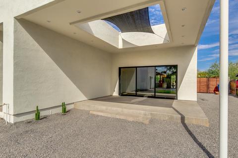 1111 E Fillmore St, Phoenix, AZ 85006 photo 51
