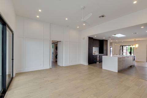 1111 E Fillmore St, Phoenix, AZ 85006 photo 23