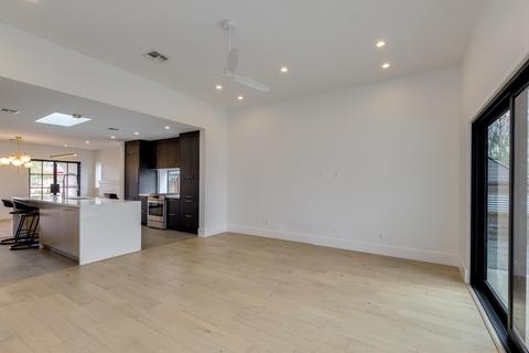 1111 E Fillmore St, Phoenix, AZ 85006 photo 24