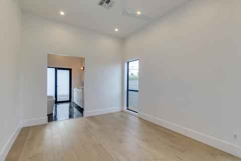 1111 E Fillmore St, Phoenix, AZ 85006 photo 26