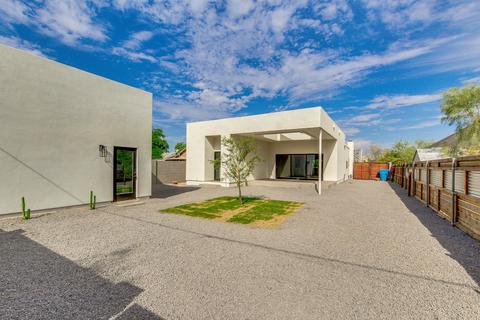 1111 E Fillmore St, Phoenix, AZ 85006 photo 46