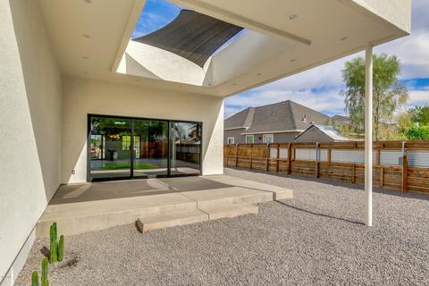 1111 E Fillmore St, Phoenix, AZ 85006 photo 50
