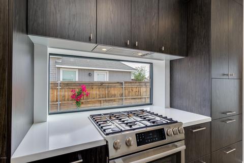 1111 E Fillmore St, Phoenix, AZ 85006 photo 20
