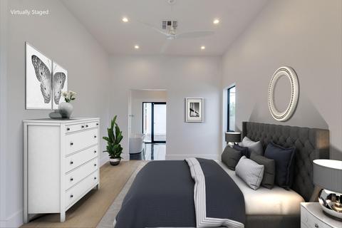 1111 E Fillmore St, Phoenix, AZ 85006 photo 27