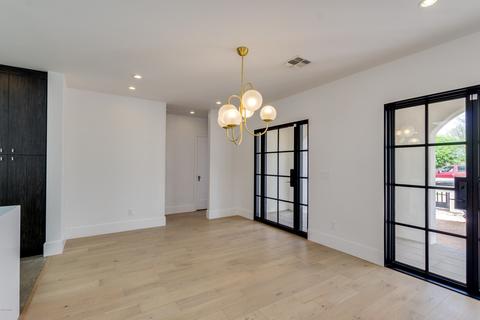 1111 E Fillmore St, Phoenix, AZ 85006 photo 10