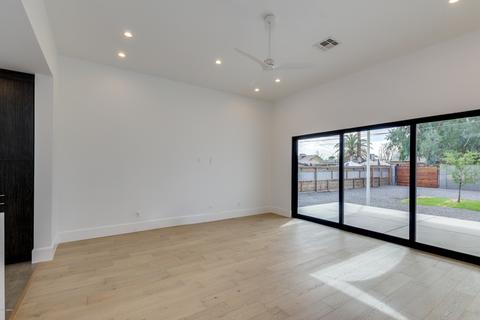 1111 E Fillmore St, Phoenix, AZ 85006 photo 25