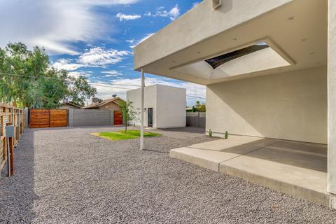 1111 E Fillmore St, Phoenix, AZ 85006 photo 42