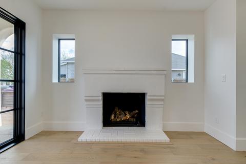 1111 E Fillmore St, Phoenix, AZ 85006 photo 9