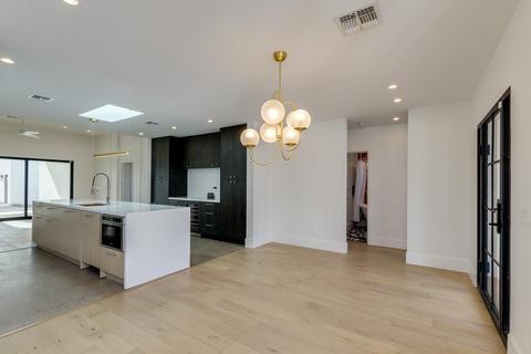 1111 E Fillmore St, Phoenix, AZ 85006 photo 8