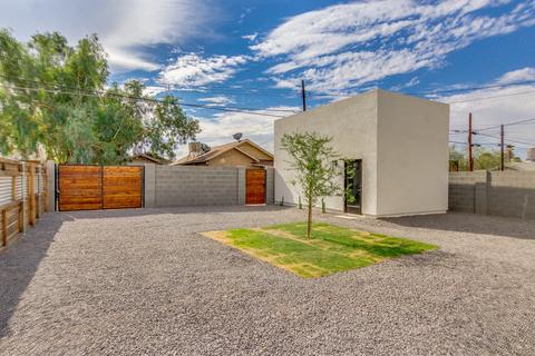 1111 E Fillmore St, Phoenix, AZ 85006 photo 44