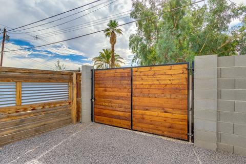 1111 E Fillmore St, Phoenix, AZ 85006 photo 45