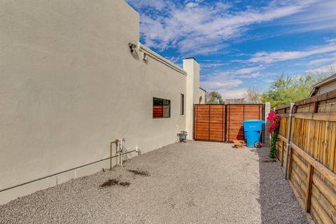 1111 E Fillmore St, Phoenix, AZ 85006 photo 43