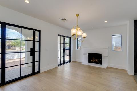 1111 E Fillmore St, Phoenix, AZ 85006 photo 11