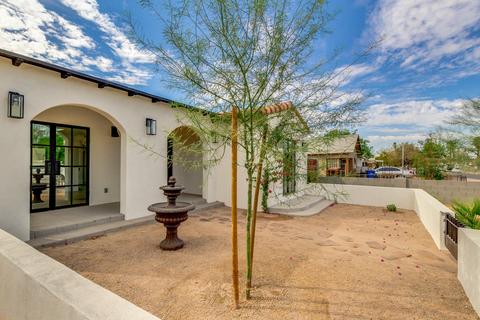 1111 E Fillmore St, Phoenix, AZ 85006 photo 6