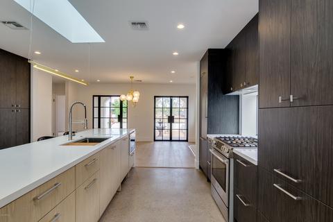 1111 E Fillmore St, Phoenix, AZ 85006 photo 18
