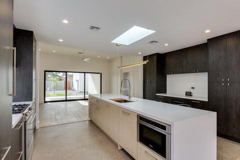 1111 E Fillmore St, Phoenix, AZ 85006 photo 16