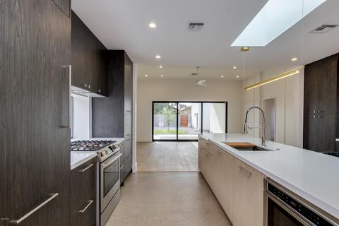 1111 E Fillmore St, Phoenix, AZ 85006 photo 21