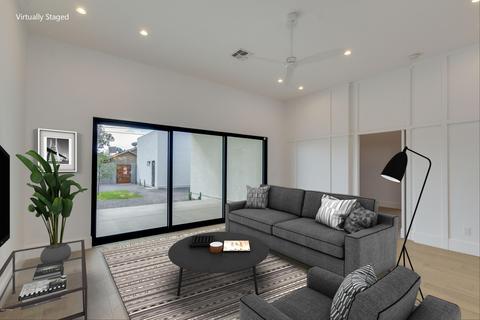 1111 E Fillmore St, Phoenix, AZ 85006 photo 22