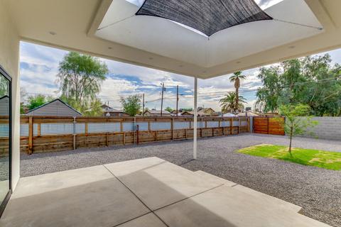 1111 E Fillmore St, Phoenix, AZ 85006 photo 41