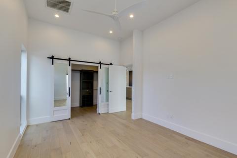 1111 E Fillmore St, Phoenix, AZ 85006 photo 29