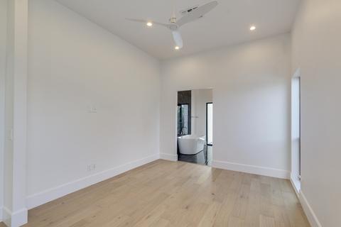 1111 E Fillmore St, Phoenix, AZ 85006 photo 28
