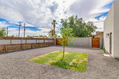 1111 E Fillmore St, Phoenix, AZ 85006 photo 49