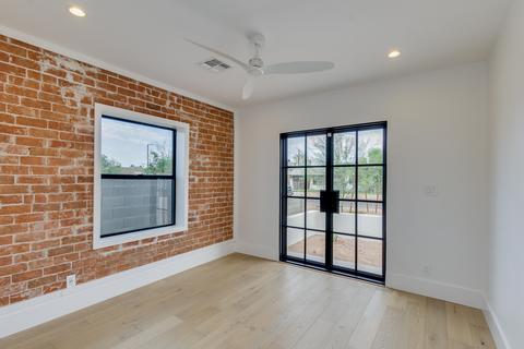 1111 E Fillmore St, Phoenix, AZ 85006 photo 37