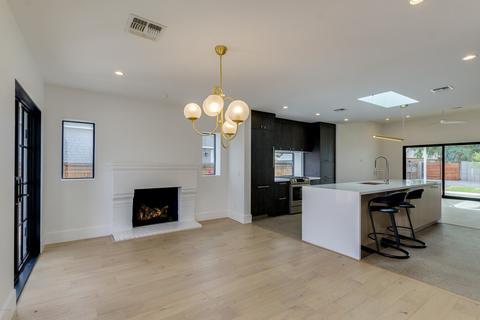 1111 E Fillmore St, Phoenix, AZ 85006 photo 13