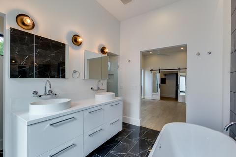 1111 E Fillmore St, Phoenix, AZ 85006 photo 34