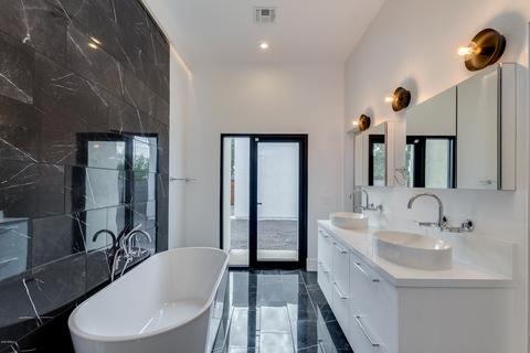1111 E Fillmore St, Phoenix, AZ 85006 photo 32