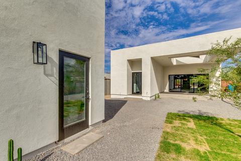 1111 E Fillmore St, Phoenix, AZ 85006 photo 47