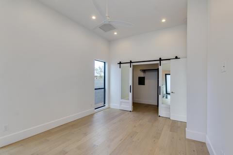 1111 E Fillmore St, Phoenix, AZ 85006 photo 30