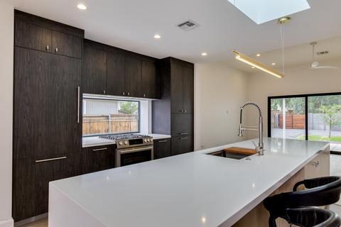 1111 E Fillmore St, Phoenix, AZ 85006 photo 15