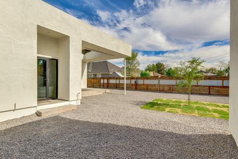 1111 E Fillmore St, Phoenix, AZ 85006 photo 48