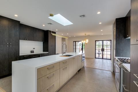1111 E Fillmore St, Phoenix, AZ 85006 photo 17