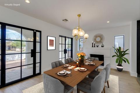 1111 E Fillmore St, Phoenix, AZ 85006 photo 12