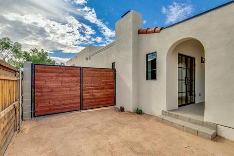 1111 E Fillmore St, Phoenix, AZ 85006 photo 5