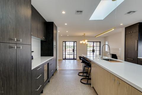 1111 E Fillmore St, Phoenix, AZ 85006 photo 14
