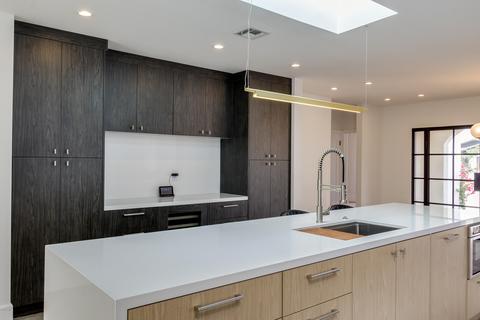 1111 E Fillmore St, Phoenix, AZ 85006 photo 19