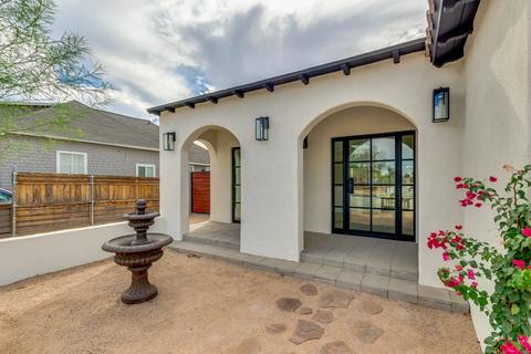 1111 E Fillmore St, Phoenix, AZ 85006 photo 7