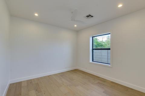 1111 E Fillmore St, Phoenix, AZ 85006 photo 36