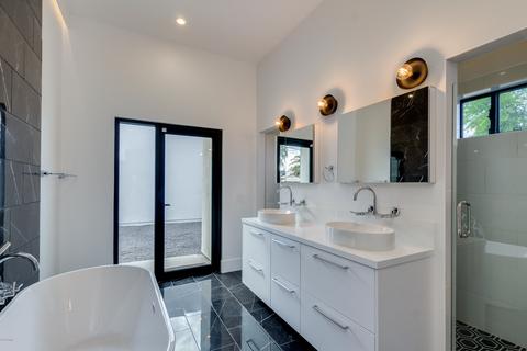 1111 E Fillmore St, Phoenix, AZ 85006 photo 31