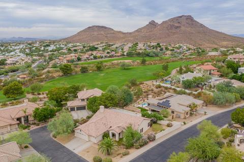 1530 E Ludlow Dr, Phoenix, AZ 85022 photo 29