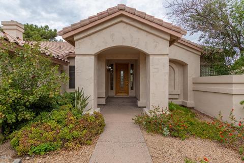 1530 E Ludlow Dr, Phoenix, AZ 85022 photo 10