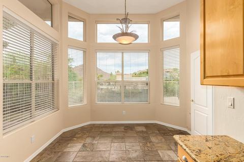 1530 E Ludlow Dr, Phoenix, AZ 85022 photo 8