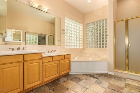 1530 E Ludlow Dr, Phoenix, AZ 85022 photo 6