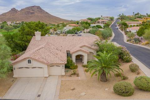 1530 E Ludlow Dr, Phoenix, AZ 85022 photo 27