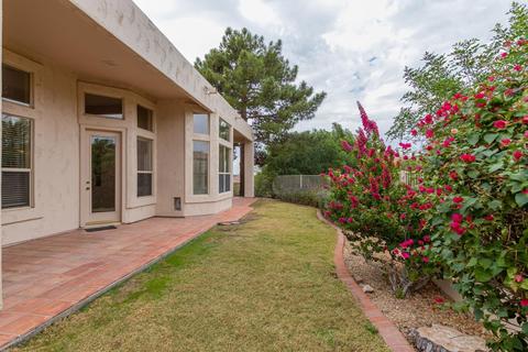 1530 E Ludlow Dr, Phoenix, AZ 85022 photo 25