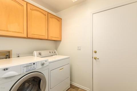 1530 E Ludlow Dr, Phoenix, AZ 85022 photo 21