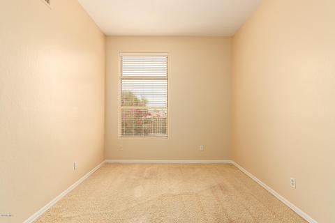 1530 E Ludlow Dr, Phoenix, AZ 85022 photo 17